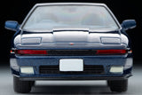 1/64 Tomica Limited Vintage Neo LV-N106f Toyota Supra 2.0 GT Twin Turbo (Navy Blue) 1987