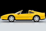 1/64 Tomica Limited Vintage Neo LV-N Ferrari 328 GTS Yellow