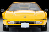 1/64 Tomica Limited Vintage Neo LV-N Ferrari 328 GTS Yellow