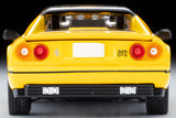 1/64 Tomica Limited Vintage Neo LV-N Ferrari 328 GTS Yellow