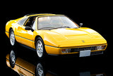 1/64 Tomica Limited Vintage Neo LV-N Ferrari 328 GTS Yellow