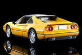 1/64 Tomica Limited Vintage Neo LV-N Ferrari 328 GTS Yellow