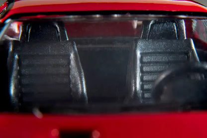 Tomica Limited Vintage Neo 1/64 Ferrari F 512 M Red - 33104