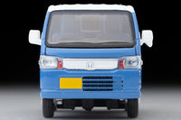 Tomica Limited Vintage Neo 1/64 LV-N329a Honda Acty Truck Town Spirit Color Style (Light Blue/White)
