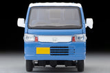 Tomica Limited Vintage Neo 1/64 LV-N329a Honda Acty Truck Town Spirit Color Style (Light Blue/White)