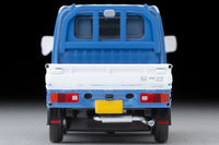 Tomica Limited Vintage Neo 1/64 LV-N329a Honda Acty Truck Town Spirit Color Style (Light Blue/White)