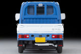 Tomica Limited Vintage Neo 1/64 LV-N329a Honda Acty Truck Town Spirit Color Style (Light Blue/White)