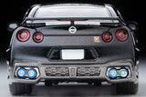 1/64 Tomica Limited Vintage Neo LV-N316b Nissan GT-R Premium edition T-Spec 2024 Model Midnight Purple