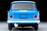 Tomica Limited Vintage Neo 1/64 LV-213a Prince Skyline GT 2Nd Japan Grand Prix #39 Blue