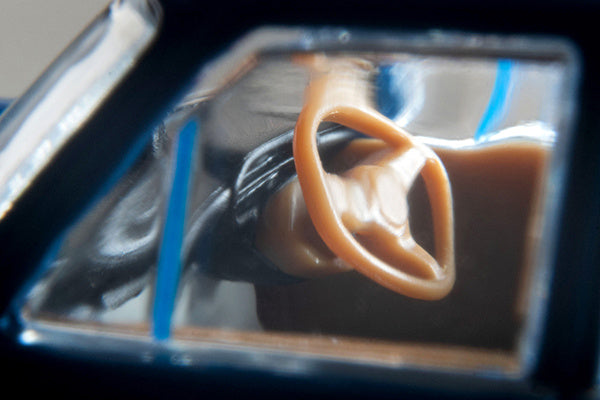 Tomica Limited Vintage Neo 1/64 LV-213a Prince Skyline GT 2Nd Japan Grand Prix #39 Blue