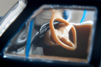 Tomica Limited Vintage Neo 1/64 LV-213a Prince Skyline GT 2Nd Japan Grand Prix #39 Blue