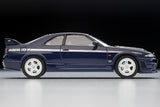 Tomica Limited Vintage Neo 1/64 LV-N305c NISMO 400R Blue