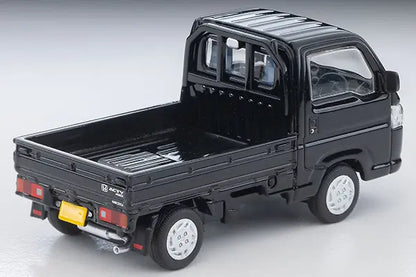 Tomica Limited Vintage Neo 1/64 LV-N329b Honda ACTY Truck Black