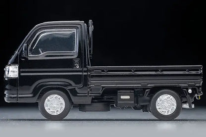Tomica Limited Vintage Neo 1/64 LV-N329b Honda ACTY Truck Black