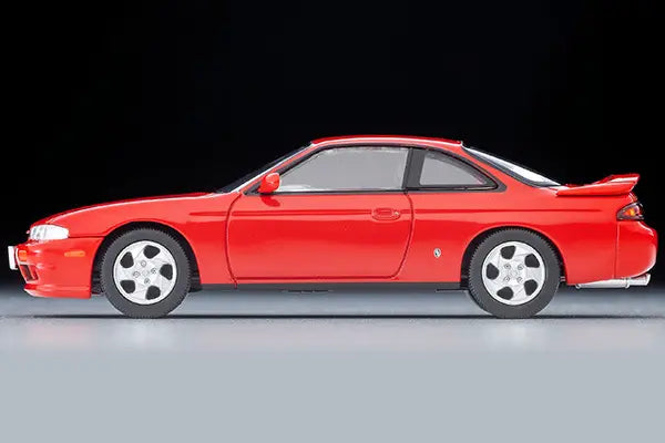 Tomica Limited Vintage 1/64 Tomicarama Daikoku Parking Area Mat A # 12a - 33596