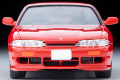 Tomica Limited Vintage 1/64 Tomicarama Daikoku Parking Area Mat A # 12a - 33596