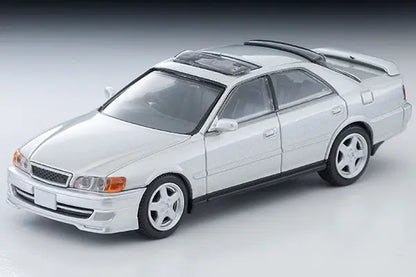 Tomica Limited Vintage 1/64 Tomicarama Daikoku Parking Area Mat B - 33715