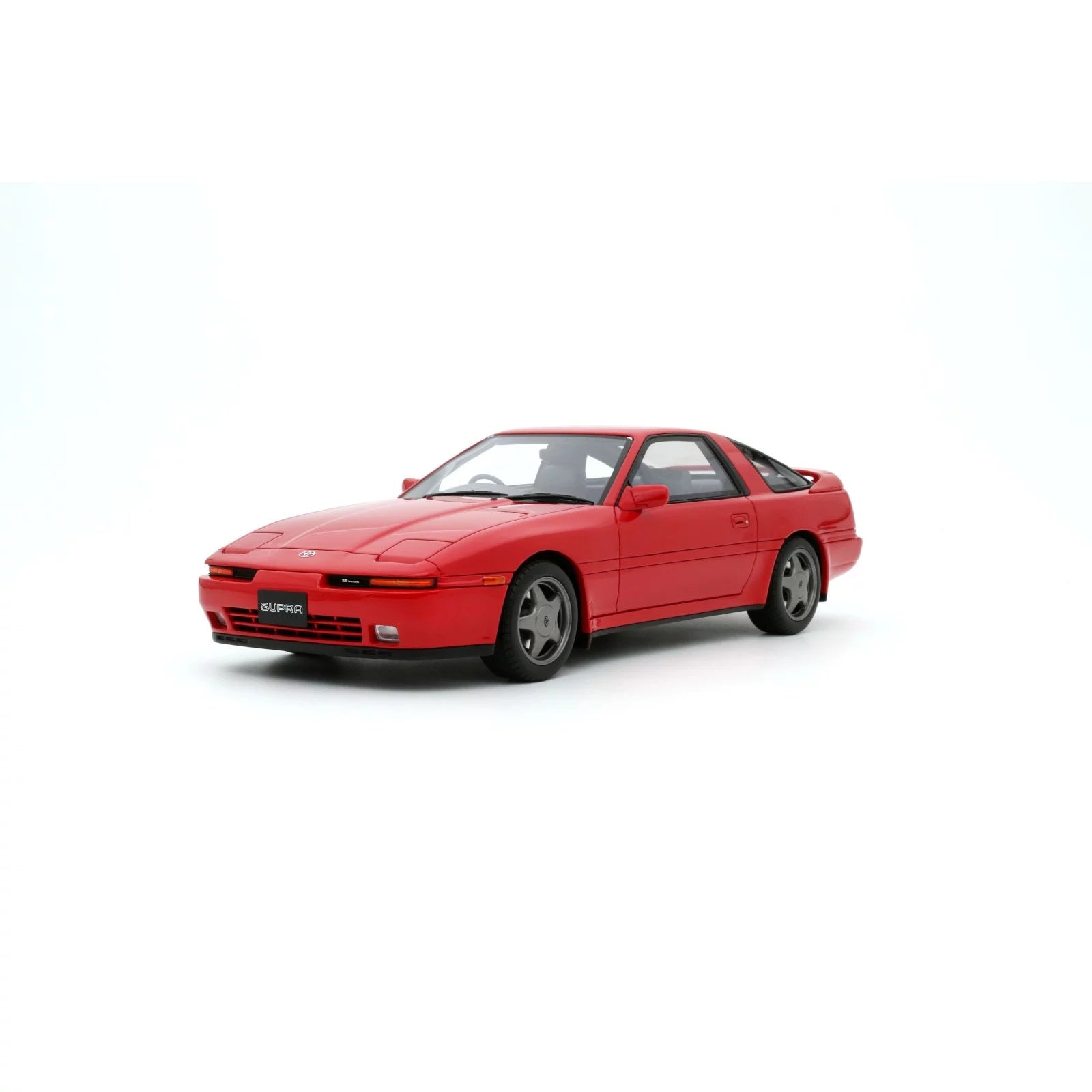Otto Mobile 1/18 – Flipn Diecast