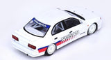 Inno64 Nissan Primera P10 JTCC Test Car 1993 White
