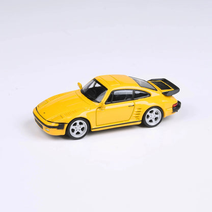 Para64 1/64 1986 RUF BTR Blossom Yellow - PA-55541
