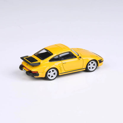 Para64 1/64 1986 RUF BTR Blossom Yellow - PA-55541