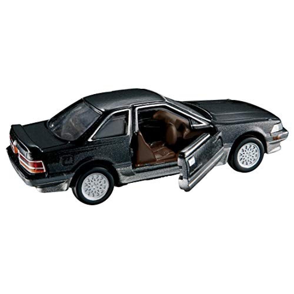 Tomica Premium Commemorative Edition Toyota Soarer