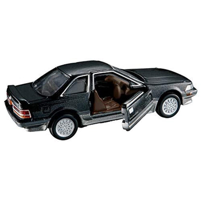 Tomica Premium Commemorative Edition Toyota Soarer
