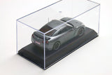 1/43 Kyosho Nissan GT-R SpecV (R35) Nürburgring Test Car (Limited Edition 1200 pcs)