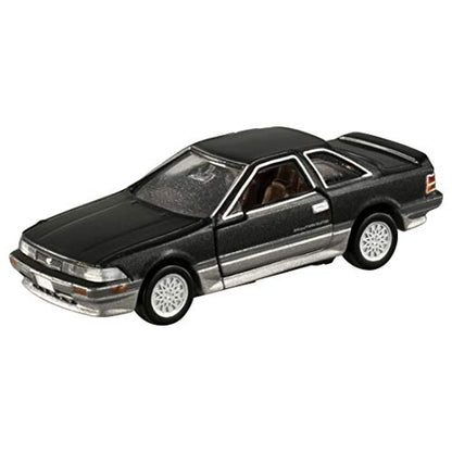 Tomica Premium Commemorative Edition Toyota Soarer