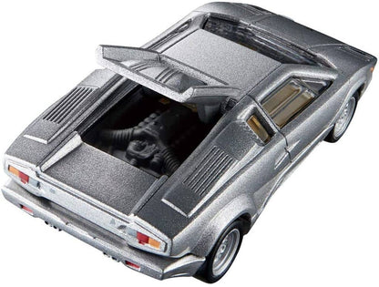 Tomica Premium Commemorative Edition Lamborghini Countach