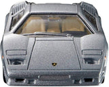 Tomica Premium Commemorative Edition Lamborghini Countach