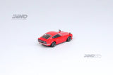 Inno64 1/64 Nissan Fairlady Z (S30) Red