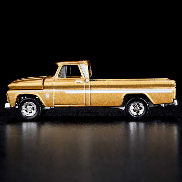 Matchbox Collectors 1964 Chevy® C10 Pickup Truck