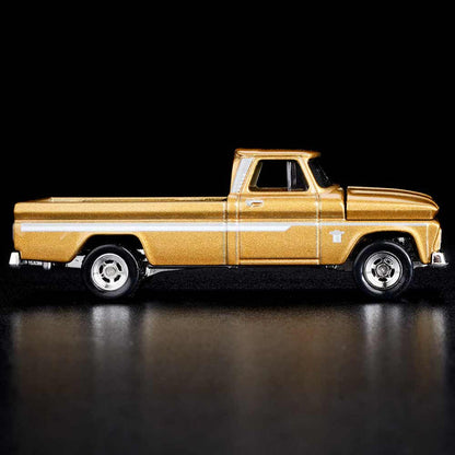 Matchbox Collectors 1964 Chevy® C10 Pickup Truck