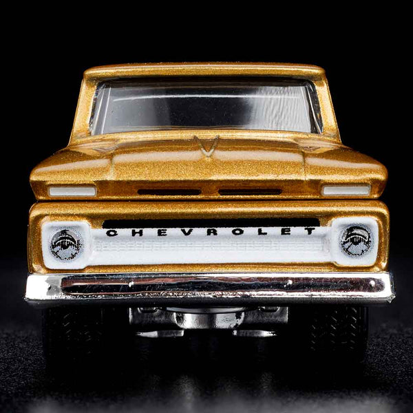 Matchbox Collectors 1964 Chevy® C10 Pickup Truck