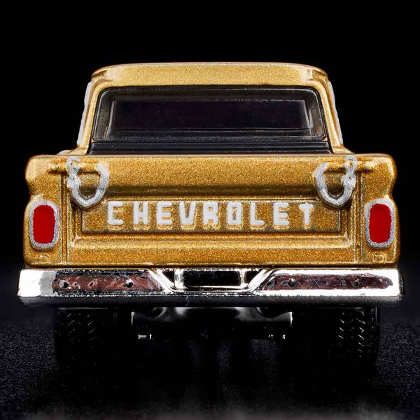 Matchbox Collectors 1964 Chevy® C10 Pickup Truck