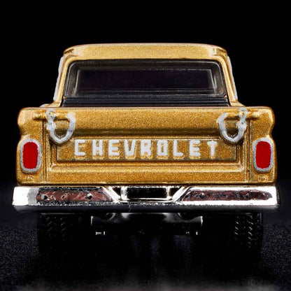 Matchbox Collectors 1964 Chevy® C10 Pickup Truck