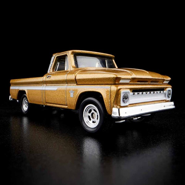 Matchbox Collectors 1964 Chevy® C10 Pickup Truck