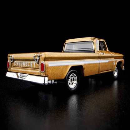 Matchbox Collectors 1964 Chevy® C10 Pickup Truck