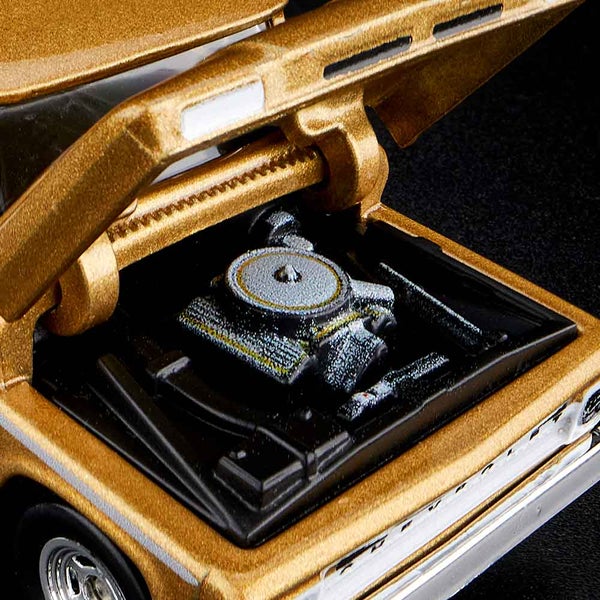 Matchbox Collectors 1964 Chevy® C10 Pickup Truck