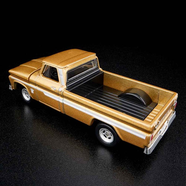 Matchbox Collectors 1964 Chevy® C10 Pickup Truck