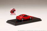 Hobby Japan 1/64 Toyota MR2 (SW20) GT-S Customized Version SUPER RED II