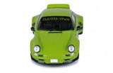 1/43 Ixo Models RWB Backdate Olive Green