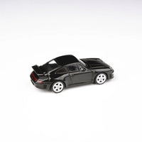 Para64 1/64 RUF CTR2 Black