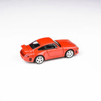 Para64 1/64 RUF CTR2 Guards Red