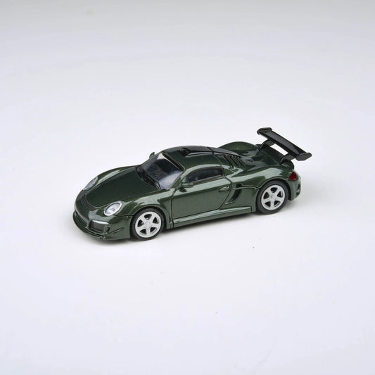 Para64 1/64 2012 RUF CTR3 - Oak Green