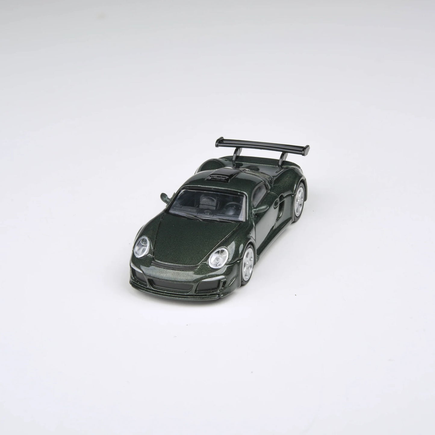 Para64 1/64 2012 RUF CTR3 - Oak Green
