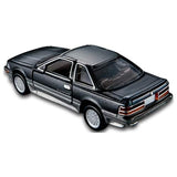 Tomica Premium Commemorative Edition Toyota Soarer