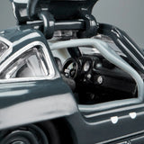 Hot Wheels Collectors Elite64 Series Mercedes-Benz 300 SL