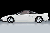 Tomica Limited Vintage 1/64 1995 Honda NSX Type-R White LV-N247b